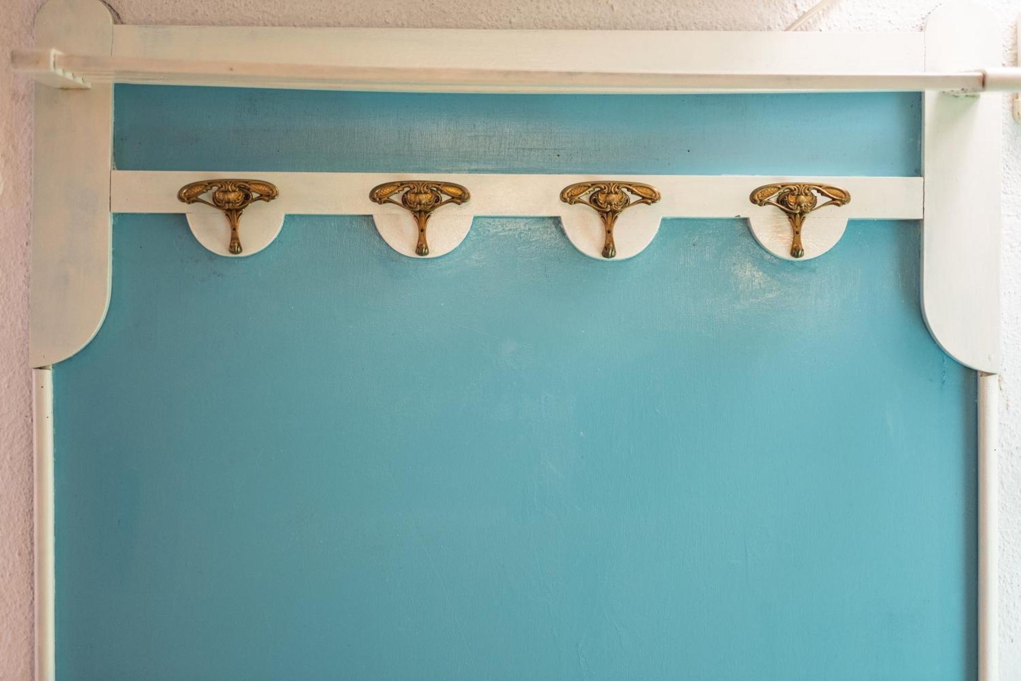 Bluemarine Rooms & Apartments Perast Bagian luar foto